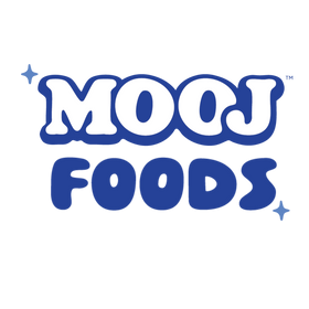 MOOJ Foods