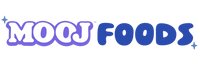 MOOJ Foods