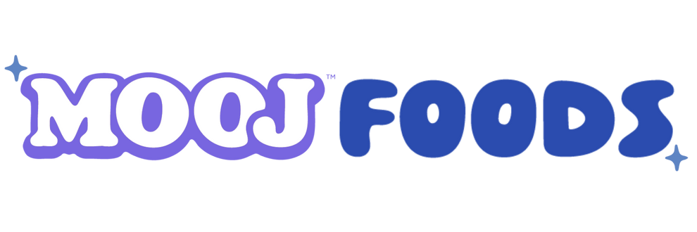 MOOJ Foods