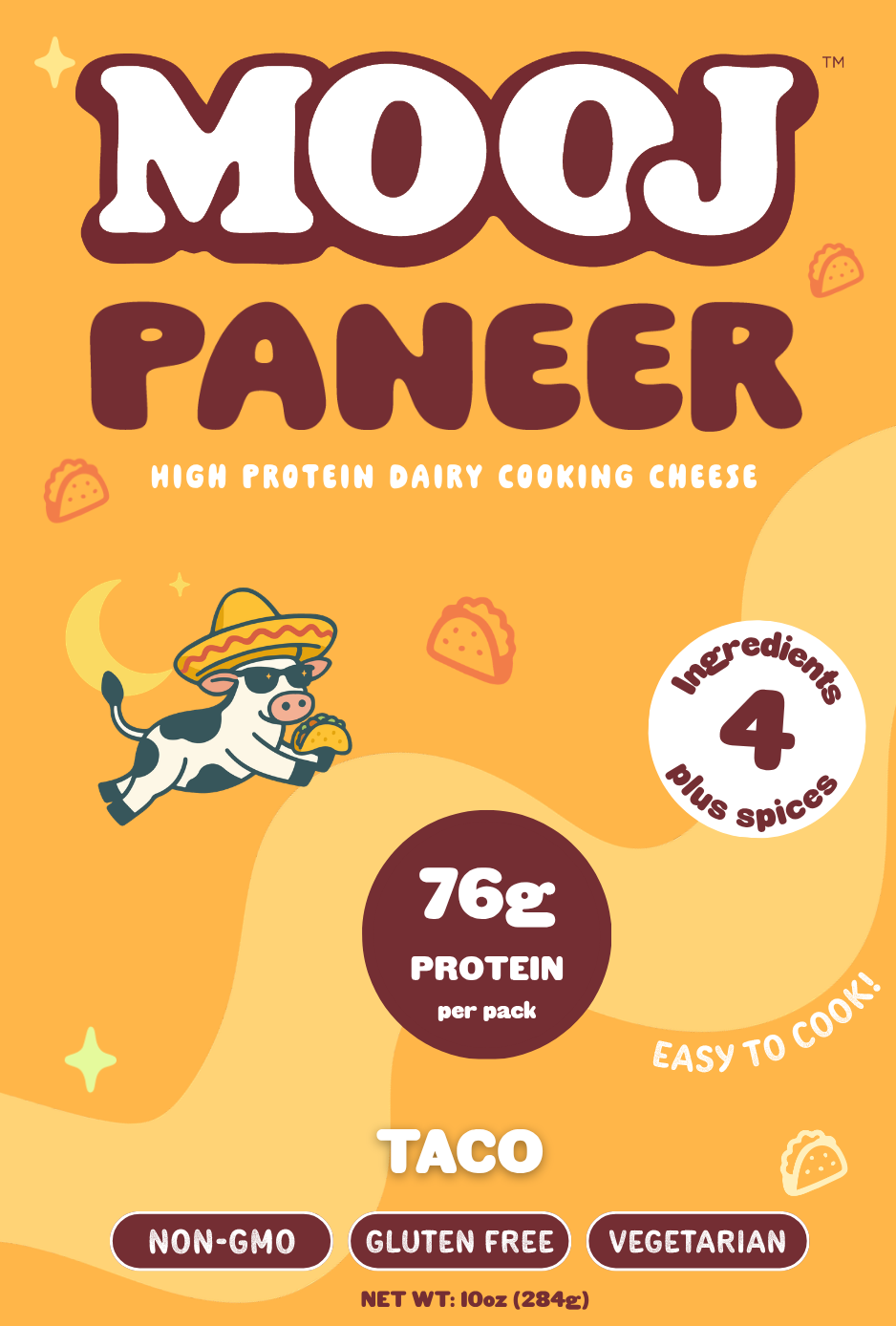 Taco